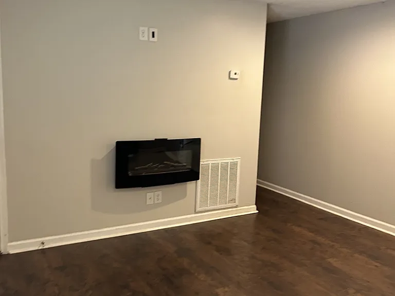 8445 Hiram Acworth Hwy — Photo 3