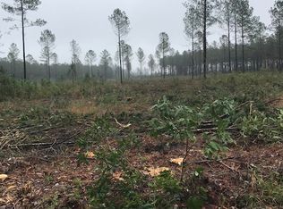 Cheyenne Rd, Conway, SC 29526