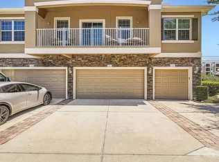 7001 Interbay Blvd Unit 101, Tampa, FL 33616