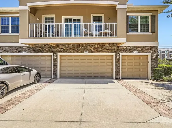 7001 Interbay Blvd, Tampa, FL