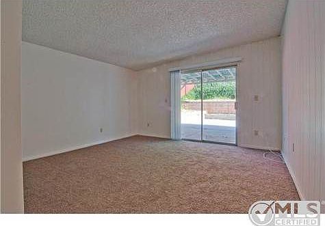 5th image of 5891 Altamont Dr