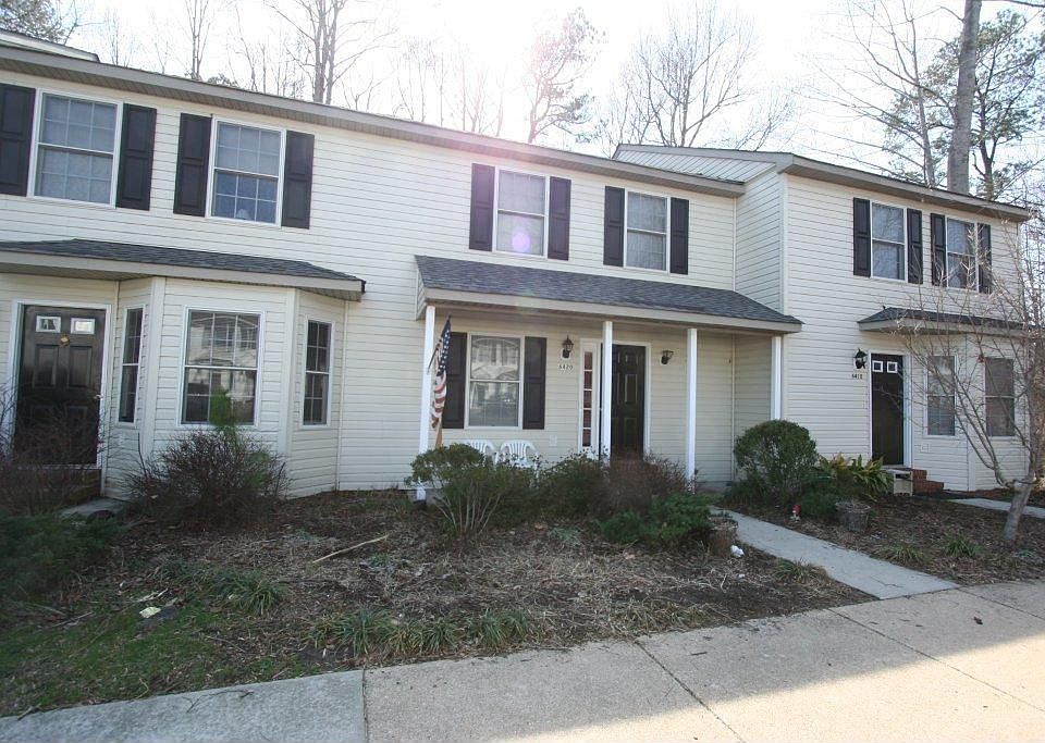 1st image of 6426 Village Woods Ct