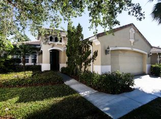 9724 Portside Ter, Bradenton, FL 34212