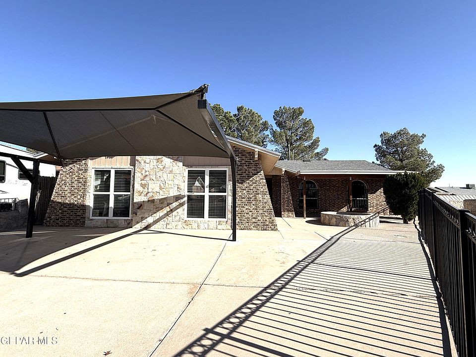1st image of 4632 Belinda Ann Ln
