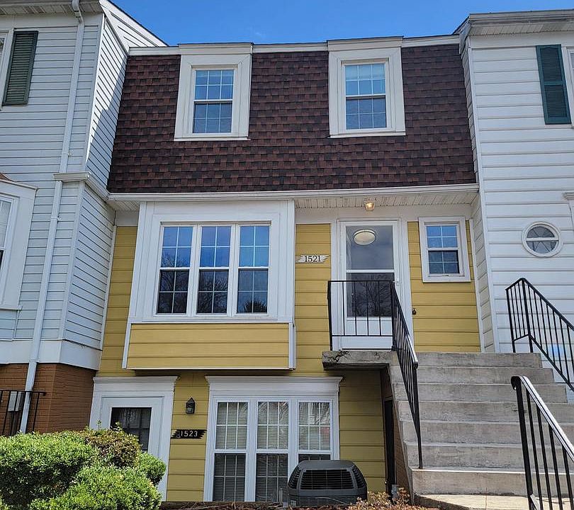 1st image of 1521 Marlborough Ct Unit 43YD