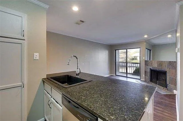 8888 Tallwood Dr #2207 — Photo 9
