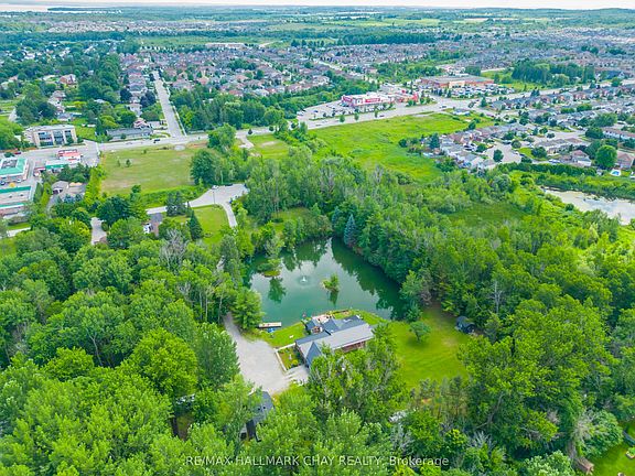 5th image of 1114 Goshen Rd E