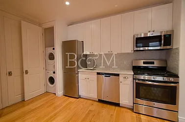 Rented by Brick&Mortar