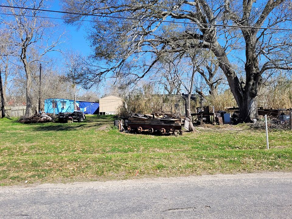 1st image of 1217 8th St