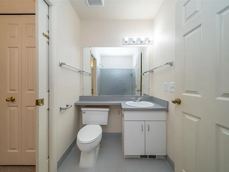 37412 Legends Trail Dr — Photo 32