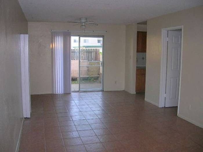 2nd image of 2250 Lewis Ave APT B