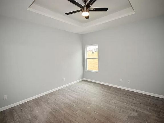 5th image of 1412 N Iris St #1
