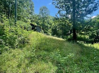 534 Long Branch Rd, Robbinsville, NC 28771