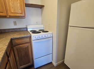 2006 Ashmun St #2, Sault Sainte Marie, MI 49783