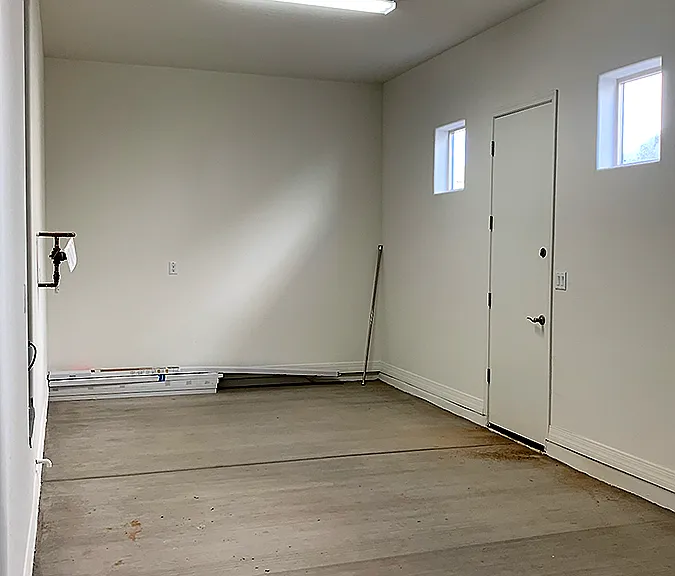 6101 E Cottage Dr — Photo 27