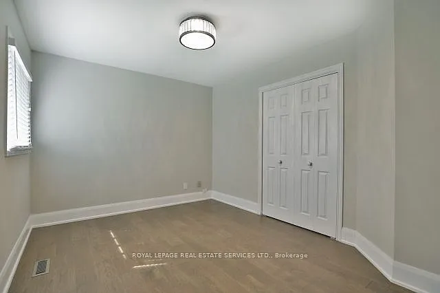 4584 Glastonbury Pl — Photo 15