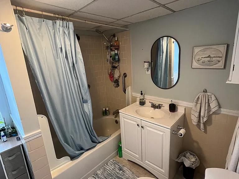 63 Marshfield St #2 — Photo 11