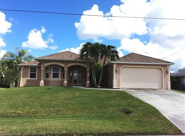 1st image of 3319 SW 25th Pl