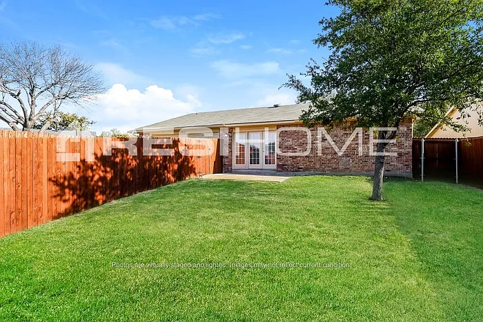 2917 Rolling Hills Dr — Photo 14