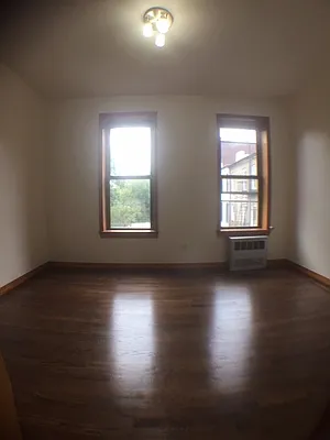 Rented by A D Shaye Realty Group  | media 8