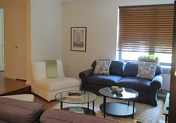 Rented by Stone Realty Management LLC