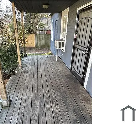 323 Boyce St — Photo 11
