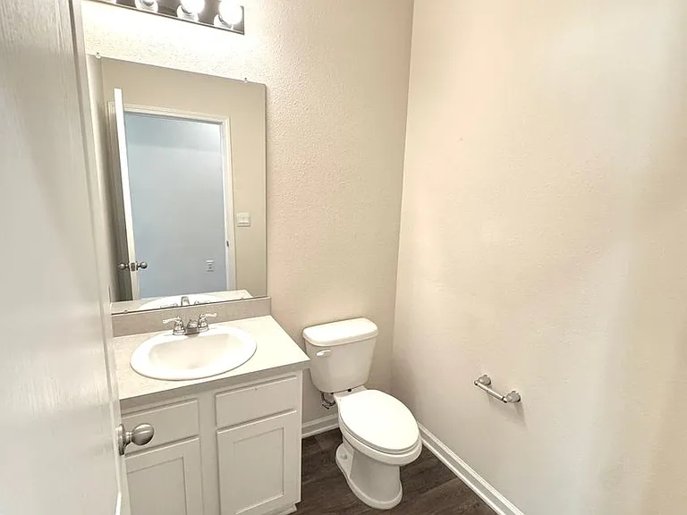 780 Morgans Treasure Rd — Photo 20
