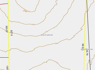 0 Sabrina Lake Rd, Winston Salem, NC 27127