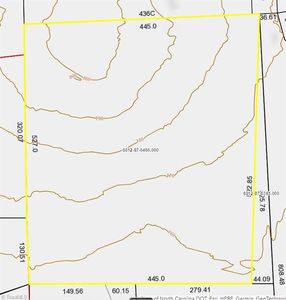 0 Sabrina Lake Rd, Winston Salem, NC, 27127