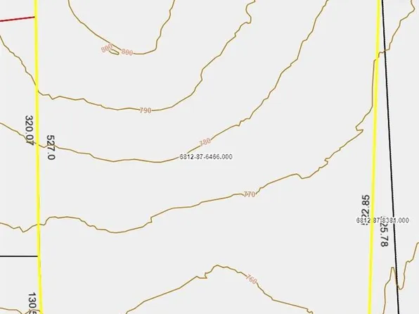 0 Sabrina Lake Rd, Winston Salem, NC 27127