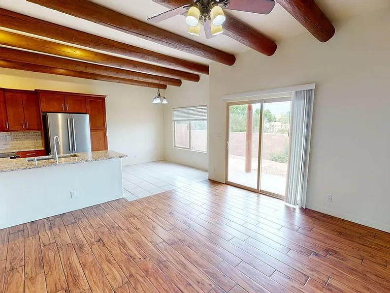 4759 Solecito Way — Photo 5