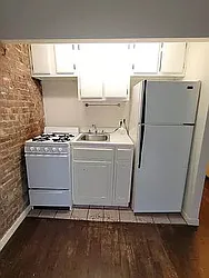 Rented by Guidance Realty Corp.
