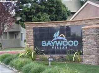 3362 Red Cedar Ter, Fremont, CA 94536