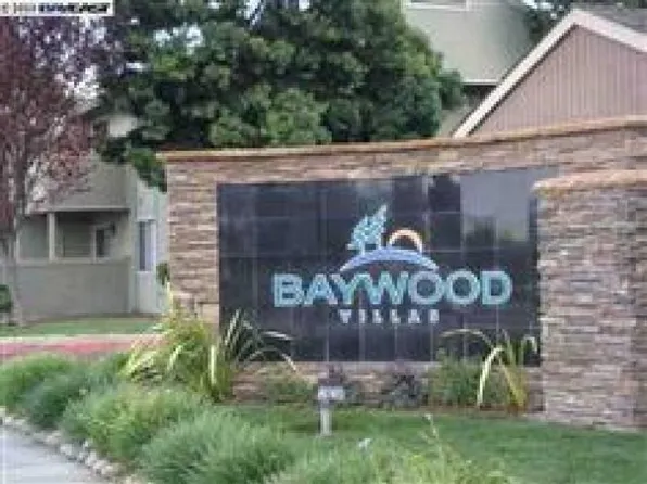 3455 Foxtail Ter, Fremont, CA 94536