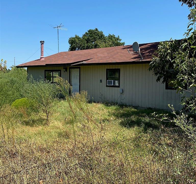 1st image of 6881 96th St