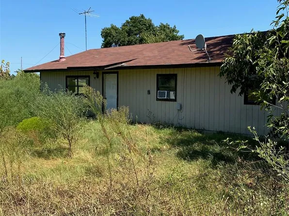 6881 96th St, Noble, OK 73068