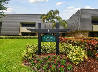 36750 Us Highway 19 N #5-203, Palm Harbor, FL 34684