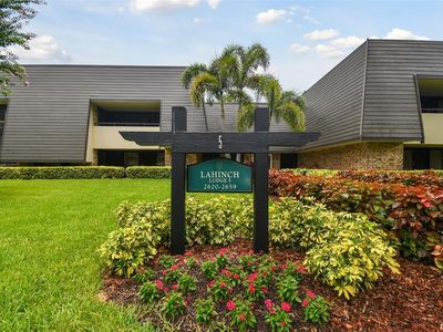 36750 Us Highway 19 N UNIT 8-102, Palm Harbor, FL, 34684