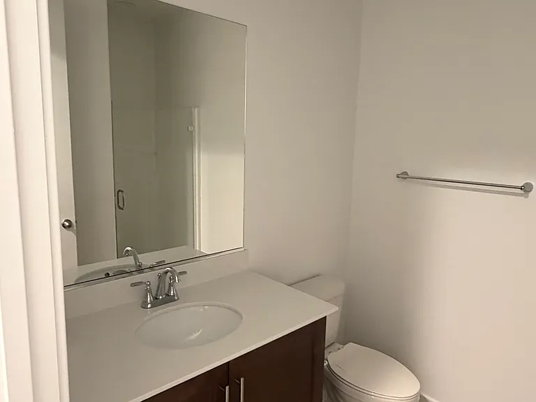 6200 Canal St — Photo 11