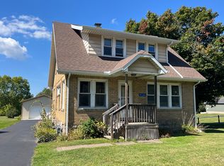 9142 Main St, Mc Kean, PA 16426