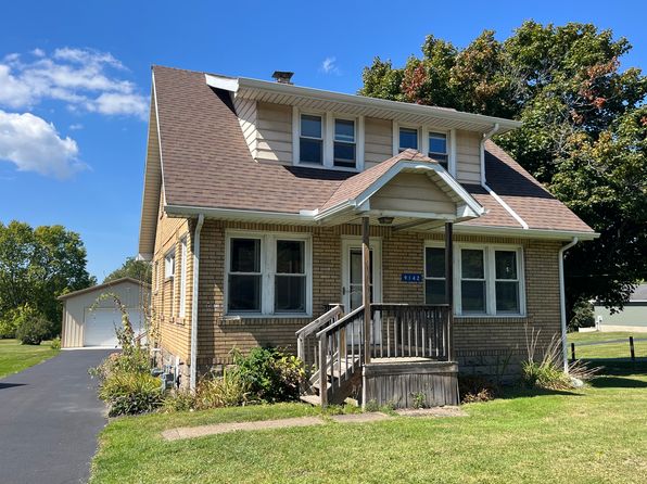 9142 Main St
