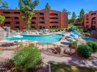 12222 N Paradise Village Pkwy E #247, Phoenix, AZ 85032