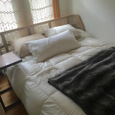 Rented by Picture Realty Inc. | media 13