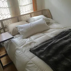 Rented by Picture Realty Inc.