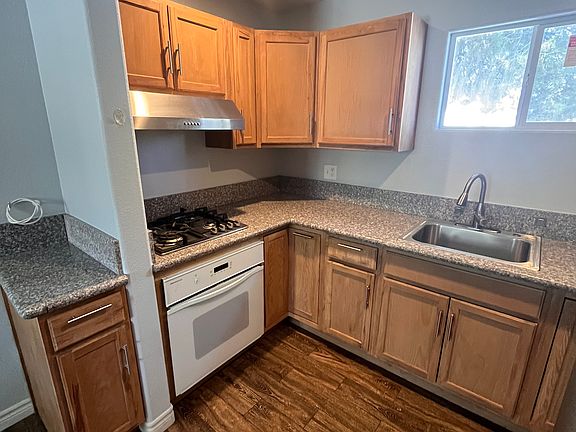 2nd image of 37 N 26th St