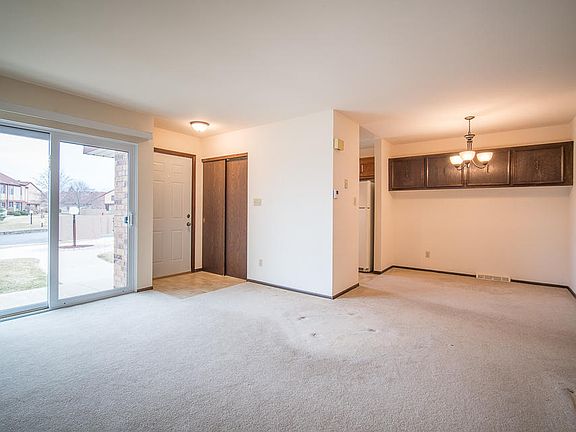 3rd image of 3943 W College Ave #3943
