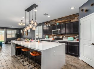 20308 E Broadmoor Trl, Queen Creek, AZ 85142