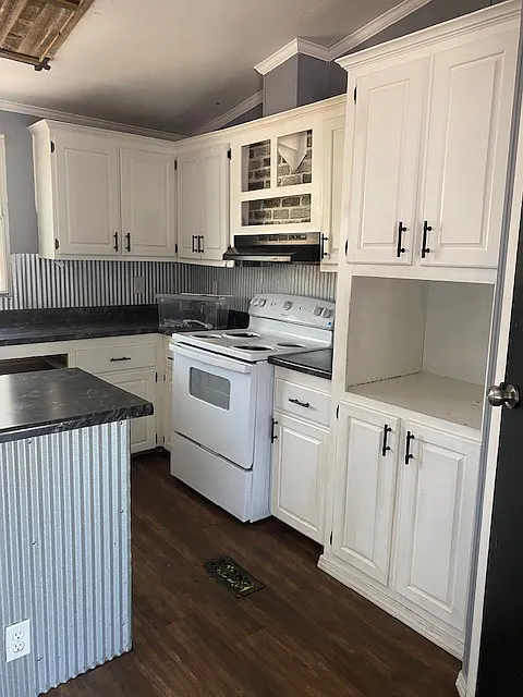 3 bed, 1200 sqft, $1,400 — Photo 3
