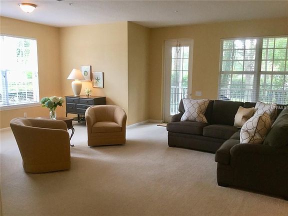 5th image of 7903 Seminole Blvd APT 2102