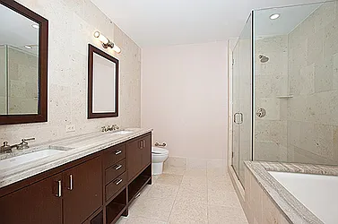Rented by BLU Real Estate